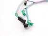 ES#45728 - 24367551111 - Cable Harness - Cable harness for the transmission valve body / control unit - Genuine MINI - MINI