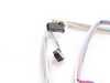 ES#45728 - 24367551111 - Cable Harness - Cable harness for the transmission valve body / control unit - Genuine MINI - MINI