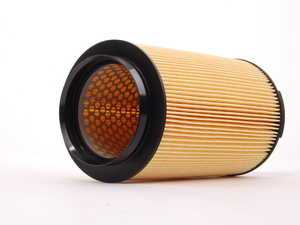 ES#35212 - 13717558382 - JCW Kit Air Filter - Improve performance and fuel economy with a new air filter - Genuine MINI - MINI