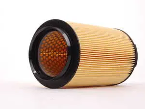 JCW Kit Air Filter