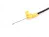 ES#178788 - 64228367779 - Temperature Control Cable - Actuates the air blend door - Genuine BMW - BMW