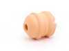 ES#58930 - 33536761903 - Bump Stop - Priced Each - Provides additional support in the rear suspension - Genuine BMW - BMW