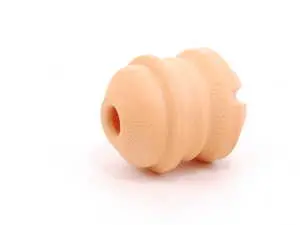 Bump Stop - Priced Each