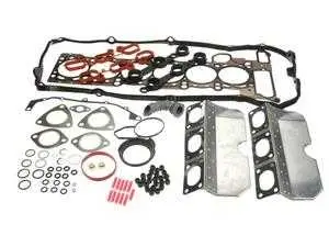 Cylinder Head Gasket - Set