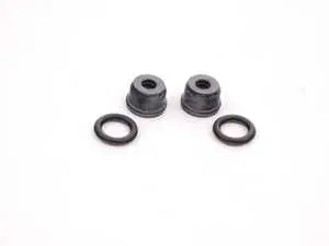 Sealing Washer Kit 