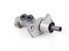 ES#2581146 - 8D0611021B -  Brake Master Cylinder - Does not include gasket or reservoir - Meyle - Audi Volkswagen Porsche
