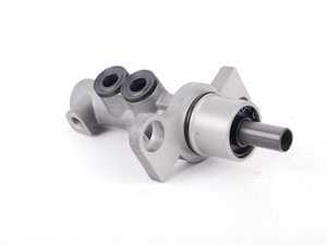 ES#2581146 - 8D0611021B -  Brake Master Cylinder - Does not include gasket or reservoir - Meyle - Audi Volkswagen Porsche