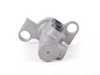 ES#2581146 - 8D0611021B -  Brake Master Cylinder - Does not include gasket or reservoir - Meyle - Audi Volkswagen Porsche