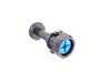 ES#2597579 - 17111437359 - Radiator Drain Plug (Adjustment Screw) - Priced Each - Located in the bottom of the radiator - L&R - BMW