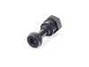 ES#2597579 - 17111437359 - Radiator Drain Plug (Adjustment Screw) - Priced Each - Located in the bottom of the radiator - L&R - BMW