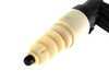ES#2200764 - 8E0721257N - Clutch Slave Cylinder - A common source for hard to engage gears - Sachs - Audi Volkswagen