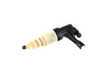 ES#2200764 - 8E0721257N - Clutch Slave Cylinder - A common source for hard to engage gears - Sachs - Audi Volkswagen