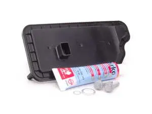 Automatic Transmission Filter Kit