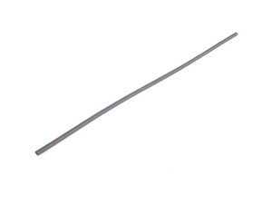 ES#2608992 - 1638240027 - Wiper Blade Insert - Priced Each - Fits Left Or Right Side - SWF - Mercedes Benz