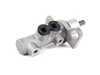 ES#2581146 - 8D0611021B -  Brake Master Cylinder - Does not include gasket or reservoir - Meyle - Audi Volkswagen Porsche