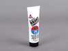 ES#2609168 - BK-4 - Syl-Glide Silicone Brake Lubricant Compound - 4oz Tube - Grease pad slides, backs of pads and all other metal-on-metal contact points - American Grease Stick - Audi BMW Volkswagen Mercedes Benz MINI Porsche