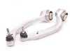 ES#240541 - 8E0498998S1 -  Complete Front Control Arm Kit - Includes all front control arms and hardware - plus tie rod ends and sway bar end links! - Febi - Audi