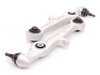 ES#240541 - 8E0498998S1 -  Complete Front Control Arm Kit - Includes all front control arms and hardware - plus tie rod ends and sway bar end links! - Febi - Audi