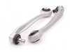 ES#240541 - 8E0498998S1 -  Complete Front Control Arm Kit - Includes all front control arms and hardware - plus tie rod ends and sway bar end links! - Febi - Audi