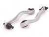 ES#240541 - 8E0498998S1 -  Complete Front Control Arm Kit - Includes all front control arms and hardware - plus tie rod ends and sway bar end links! - Febi - Audi