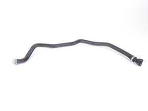 ES#2608580 - 64218376153 - Expansion Tank Hose - Expansion tank to heater core - Rein - BMW