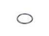 ES#2608627 - 11531710048 - Cooling O-Ring - Priced Each - Seals the rear of the water transfer pipe to the block - Rein - BMW