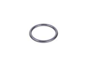 ES#2608627 - 11531710048 - Cooling O-Ring - Priced Each - Seals the rear of the water transfer pipe to the block - Rein - BMW