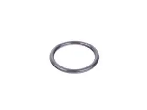 Cooling O-Ring - Priced Each