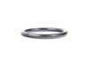 ES#2608627 - 11531710048 - Cooling O-Ring - Priced Each - Seals the rear of the water transfer pipe to the block - Rein - BMW