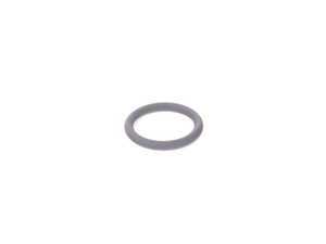 ES#2608625 - 11431740045 - Dipstick O-Ring - Viton o-ring used to seal the dipstick tube to the oil pan. Made in Germany. - Rein - BMW