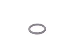Dipstick O-Ring