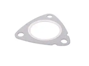 Exhaust Gasket - Priced Each