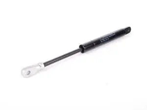 Engine Lid Strut - Priced Each