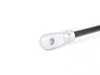 ES#1389507 - 91151233101 - Engine Lid Strut - Priced Each - Don't let your hood slam shut on your hands! - Genuine Porsche - Porsche