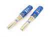 ES#248314 - FKKKBM83 - Konigsport Coilover System - Adjustable Shocks - (NO LONGER AVAILABLE) - Comes with Koni shocks, lowers car approx 30-60mm's - FK - 