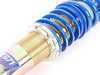ES#248314 - FKKKBM83 - Konigsport Coilover System - Adjustable Shocks - (NO LONGER AVAILABLE) - Comes with Koni shocks, lowers car approx 30-60mm's - FK - 
