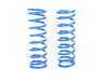 ES#248314 - FKKKBM83 - Konigsport Coilover System - Adjustable Shocks - (NO LONGER AVAILABLE) - Comes with Koni shocks, lowers car approx 30-60mm's - FK - 