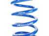 ES#248314 - FKKKBM83 - Konigsport Coilover System - Adjustable Shocks - (NO LONGER AVAILABLE) - Comes with Koni shocks, lowers car approx 30-60mm's - FK - 