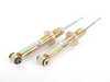ES#248314 - FKKKBM83 - Konigsport Coilover System - Adjustable Shocks - (NO LONGER AVAILABLE) - Comes with Koni shocks, lowers car approx 30-60mm's - FK - 