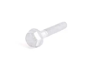 Hex Bolt - Price Each