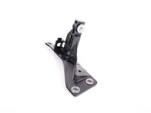 Bumper Cover Bracket - Upper Left