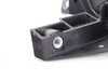 ES#437828 - 8E0805363 - Bumper Cover Bracket - Upper Left - Mounts the Bumper to the radiator core support - Genuine Volkswagen Audi - Audi