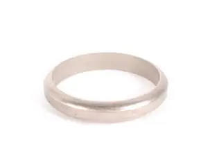 Exhaust Gasket Ring - Priced Each
