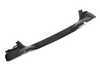 ES#124337 - 51478204070 - Trunk Trim Panel - (NO LONGER AVAILABLE) - Covers the threshold of the trunk - Genuine BMW - 