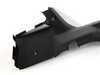 ES#124337 - 51478204070 - Trunk Trim Panel - (NO LONGER AVAILABLE) - Covers the threshold of the trunk - Genuine BMW - 