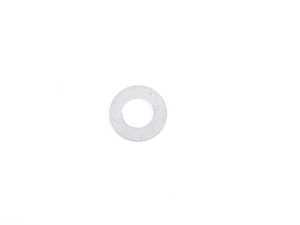 ES#1599985 - 000000003386 - Washer - Priced Each - Genuine Mercedes Benz - Mercedes Benz