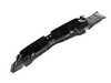 ES#124337 - 51478204070 - Trunk Trim Panel - (NO LONGER AVAILABLE) - Covers the threshold of the trunk - Genuine BMW - 