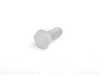 ES#1811132 - 304017008021 - Bolt - Priced Each - M8x20 - Genuine Mercedes Benz - Mercedes Benz