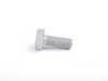 ES#1811132 - 304017008021 - Bolt - Priced Each - M8x20 - Genuine Mercedes Benz - Mercedes Benz