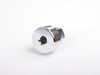 ES#1689138 - 156589003400 - THREADED PIN - Genuine Mercedes Benz - 